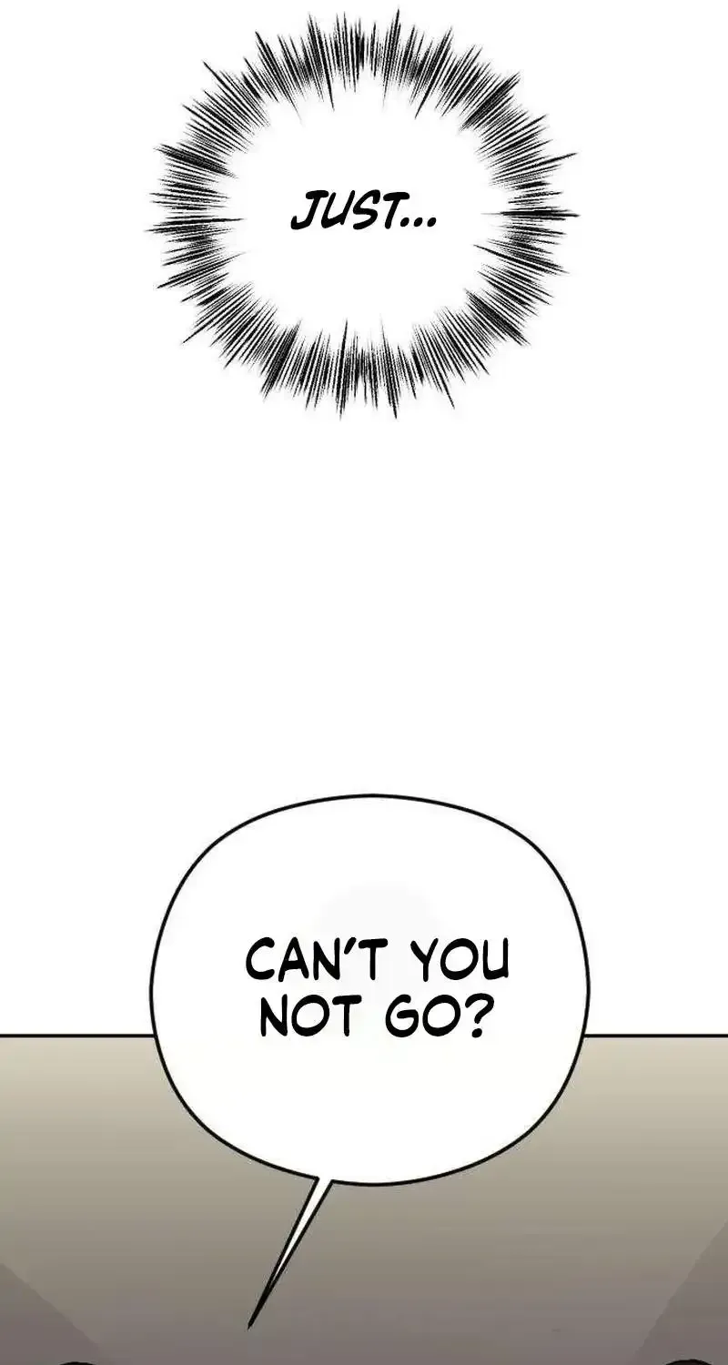 A Sibling's POV Chapter 8 page 87 - 