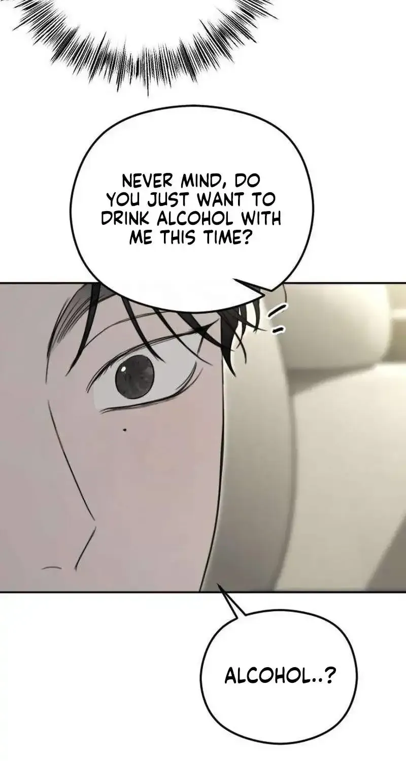 A Sibling's POV Chapter 8 page 96 - 