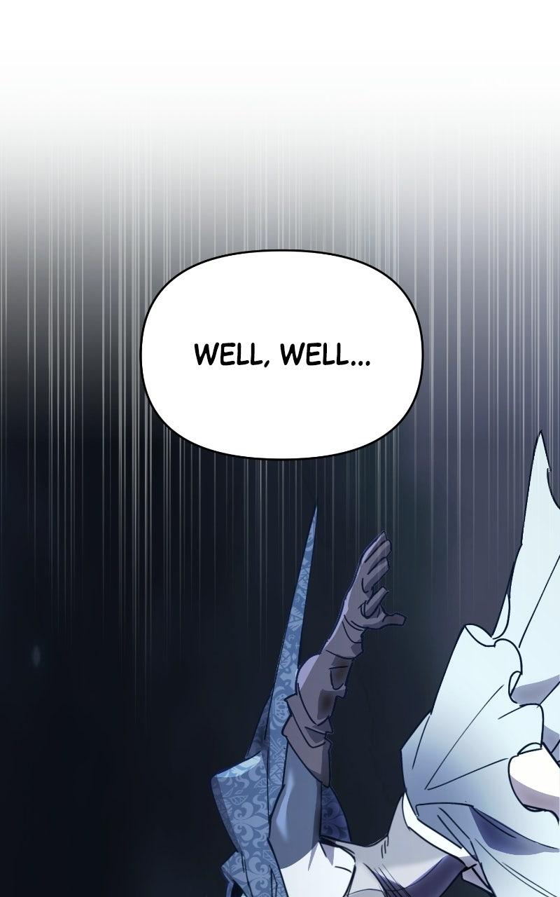 A Single Dad in Another World Chapter 52 page 1 - 
