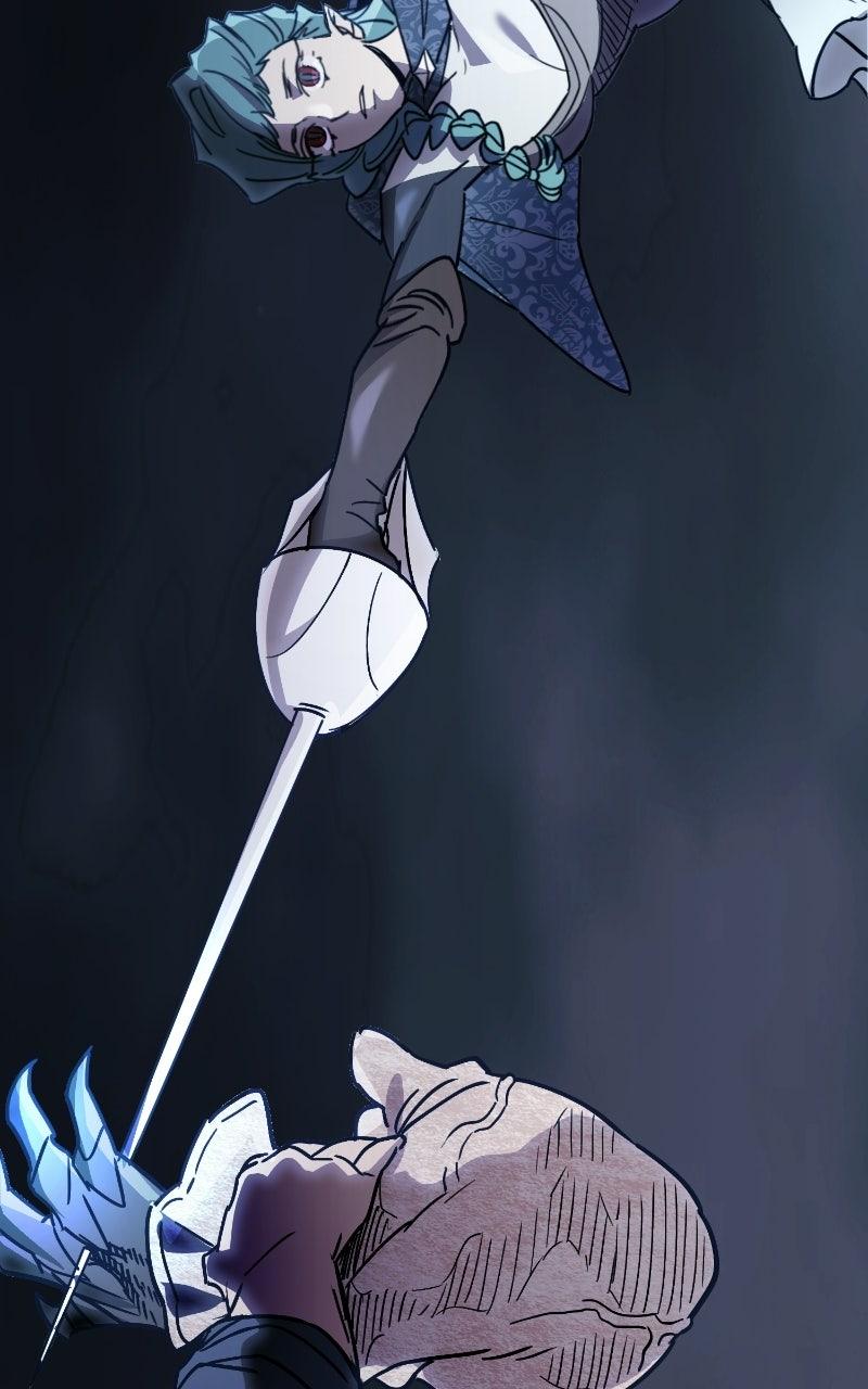 A Single Dad in Another World Chapter 52 page 2 - 