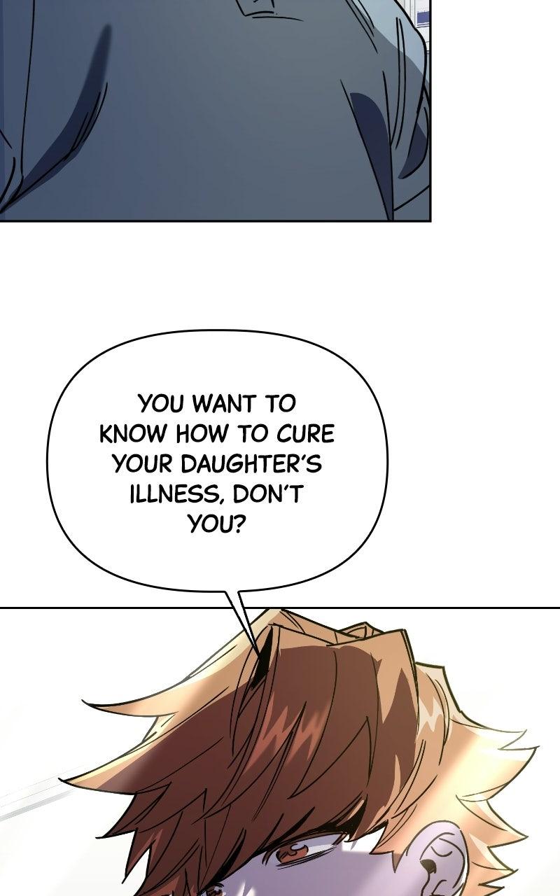 A Single Dad in Another World Chapter 52 page 101 - 