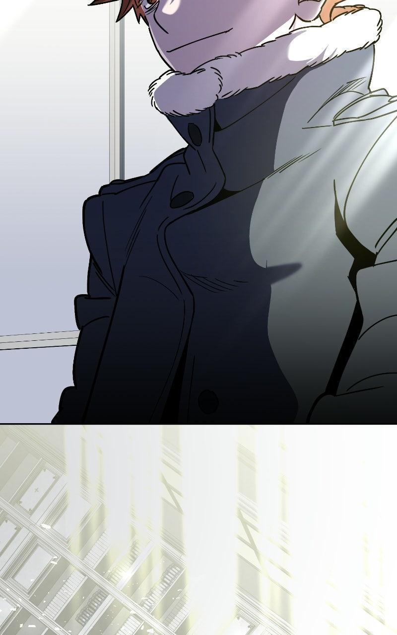 A Single Dad in Another World Chapter 52 page 102 - 