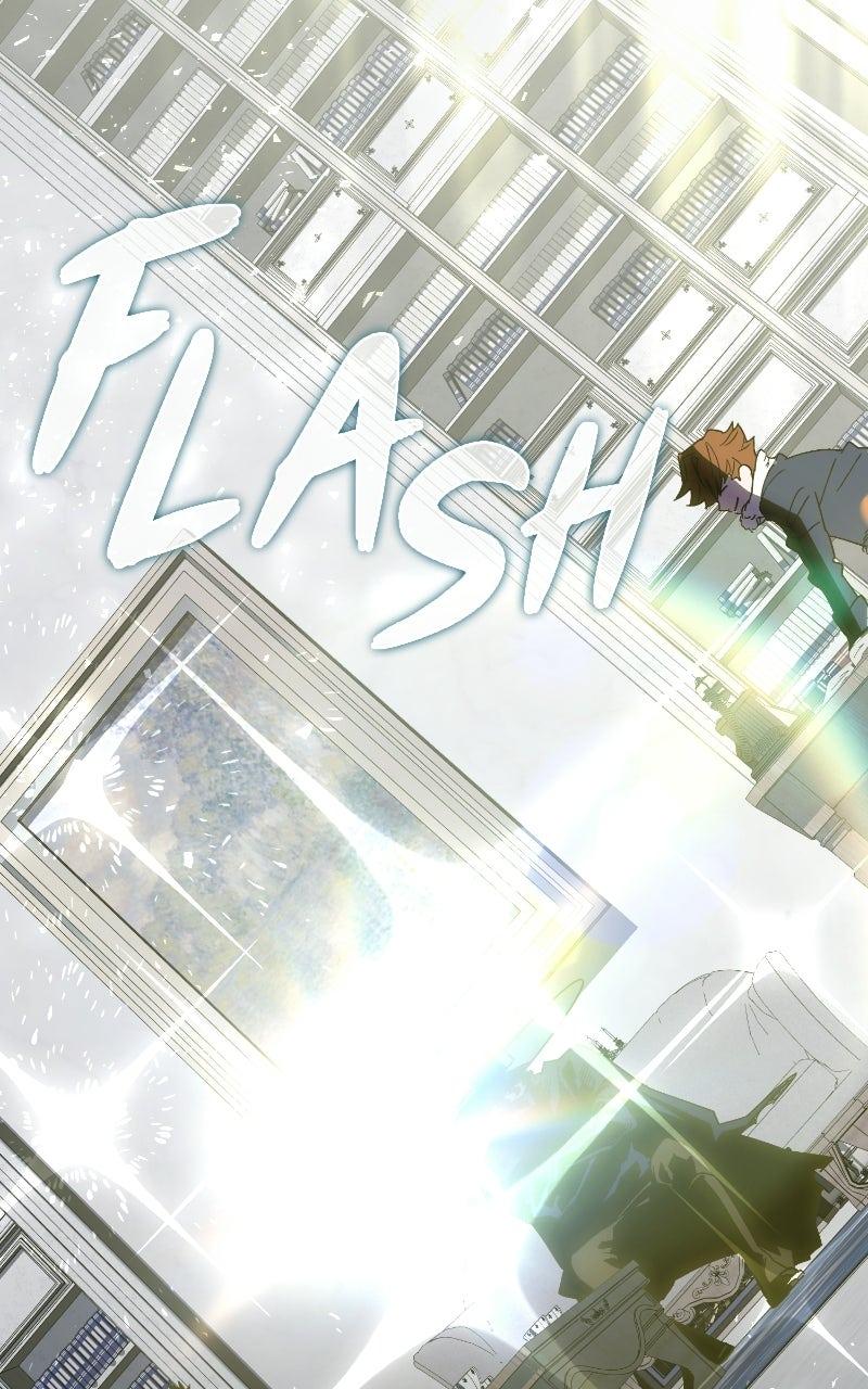 A Single Dad in Another World Chapter 52 page 103 - 