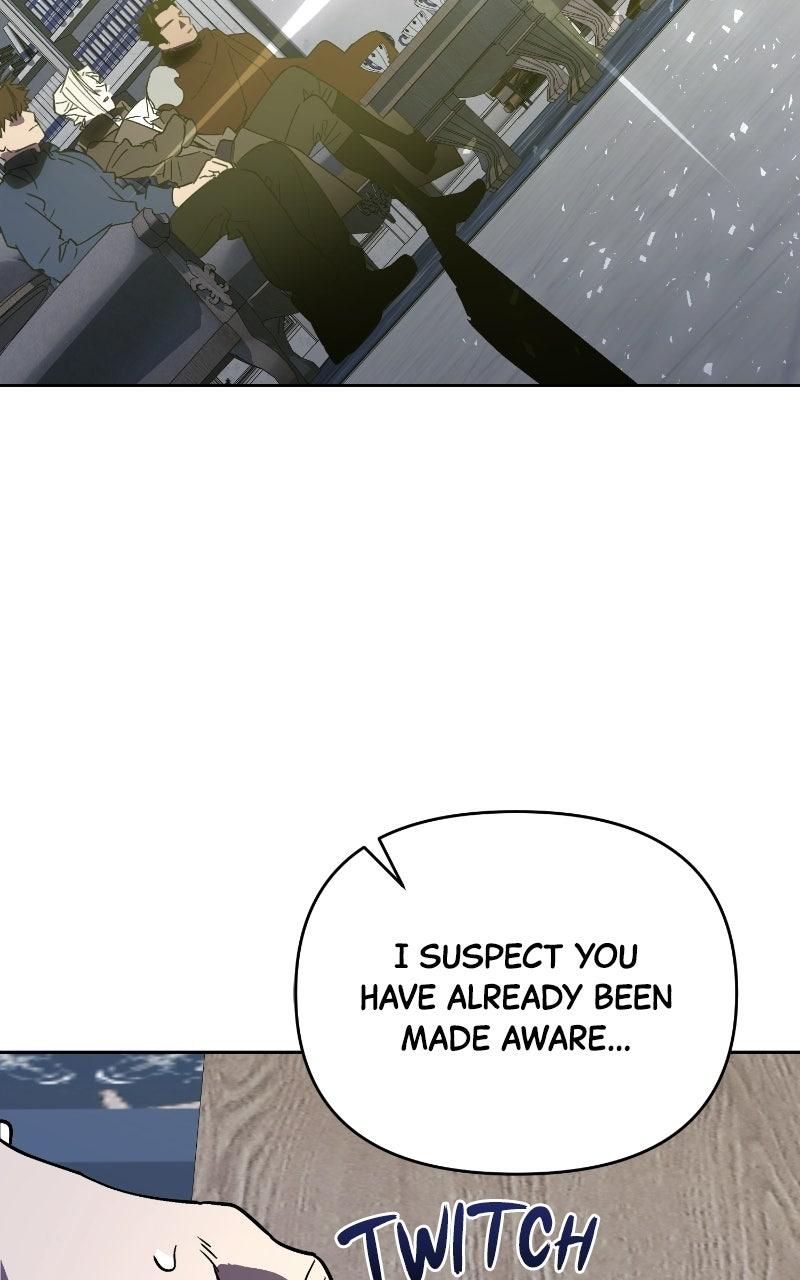 A Single Dad in Another World Chapter 52 page 104 - 