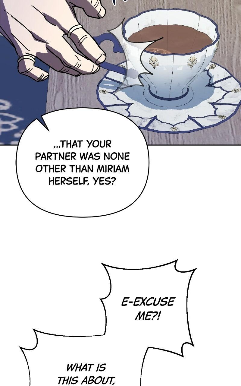 A Single Dad in Another World Chapter 52 page 105 - 