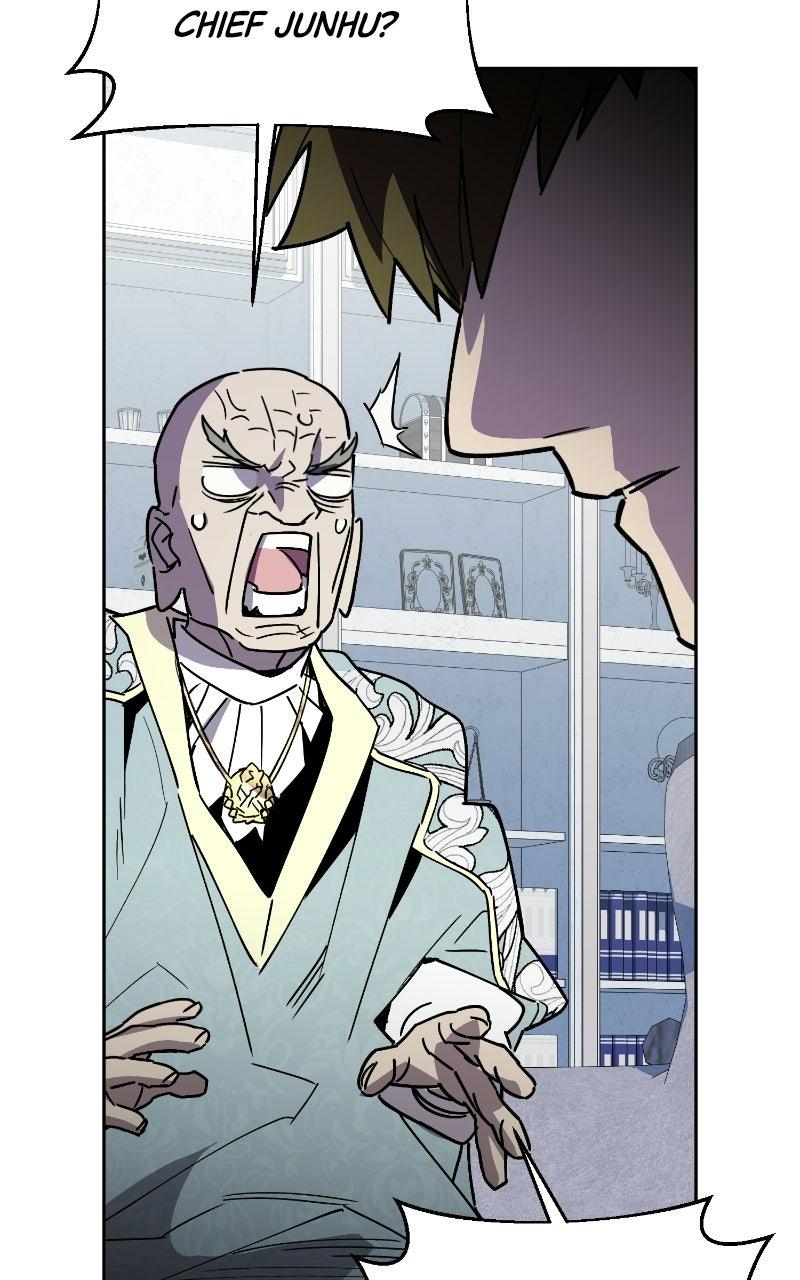 A Single Dad in Another World Chapter 52 page 106 - 