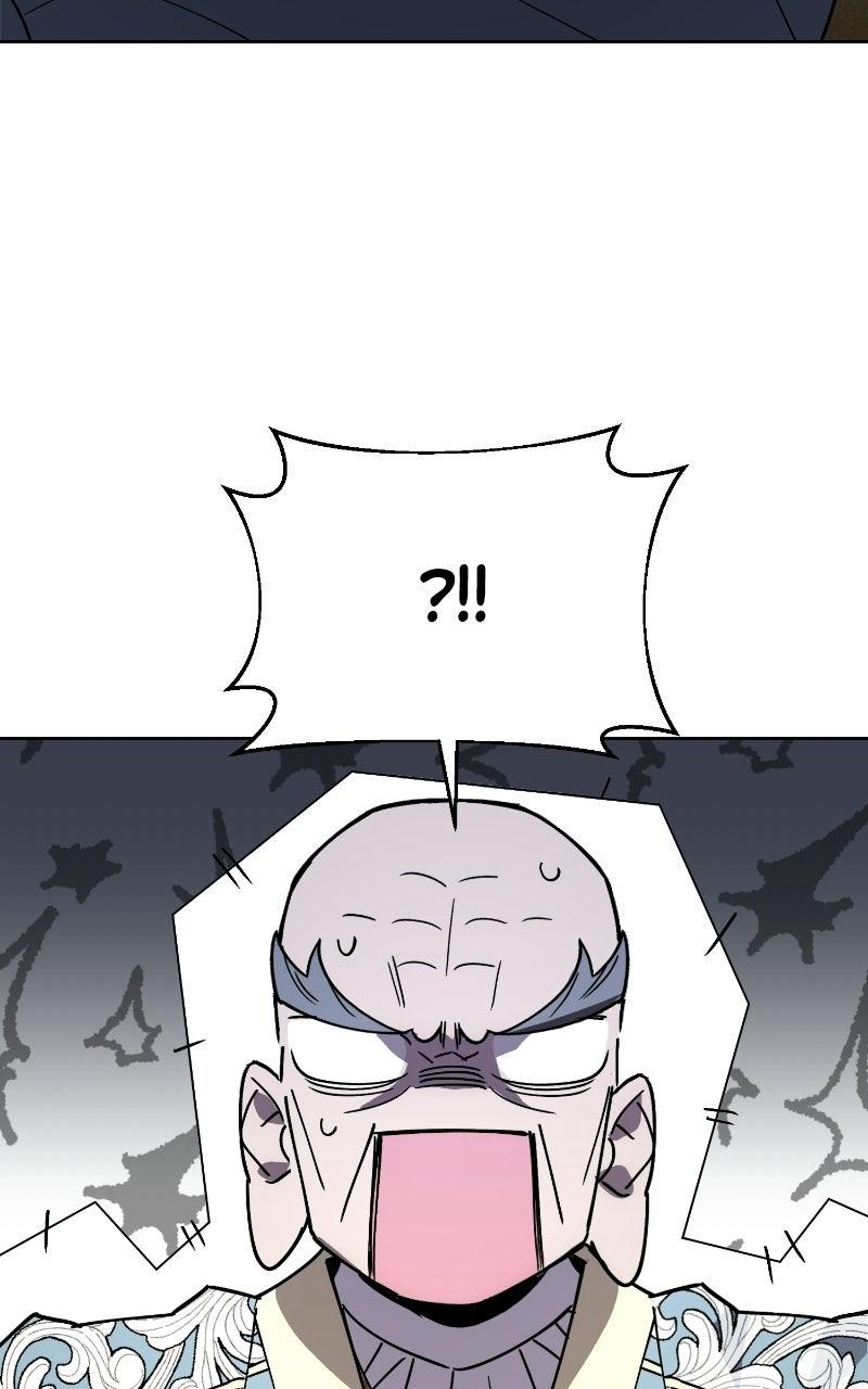 A Single Dad in Another World Chapter 52 page 110 - 