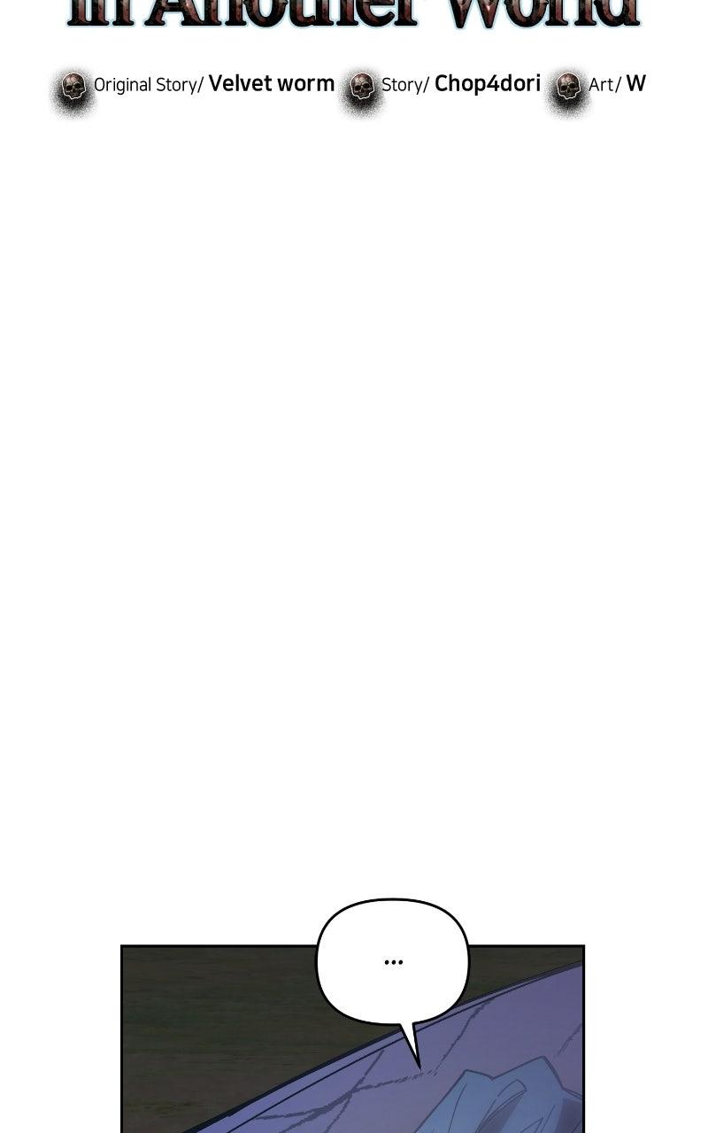 A Single Dad in Another World Chapter 52 page 12 - 