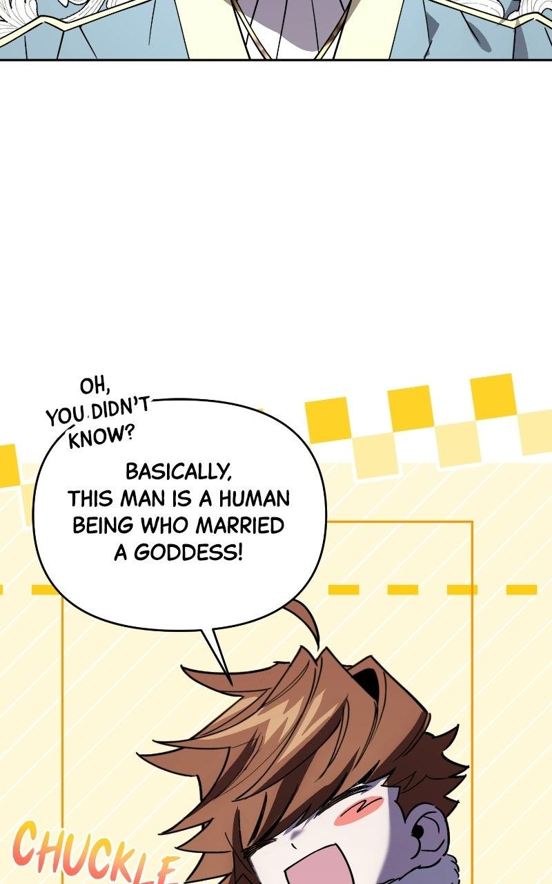 A Single Dad in Another World Chapter 52 page 111 - 