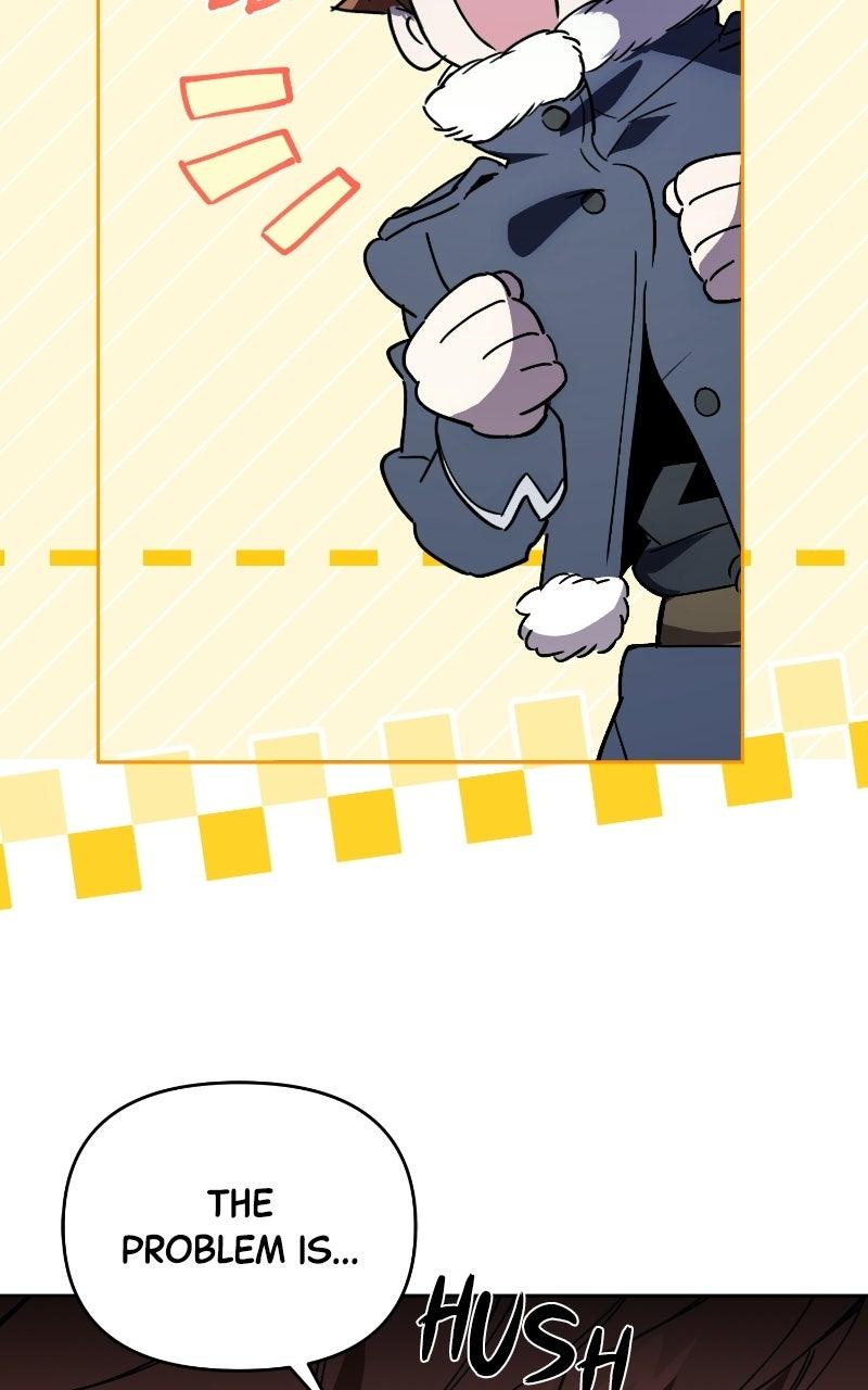 A Single Dad in Another World Chapter 52 page 112 - 