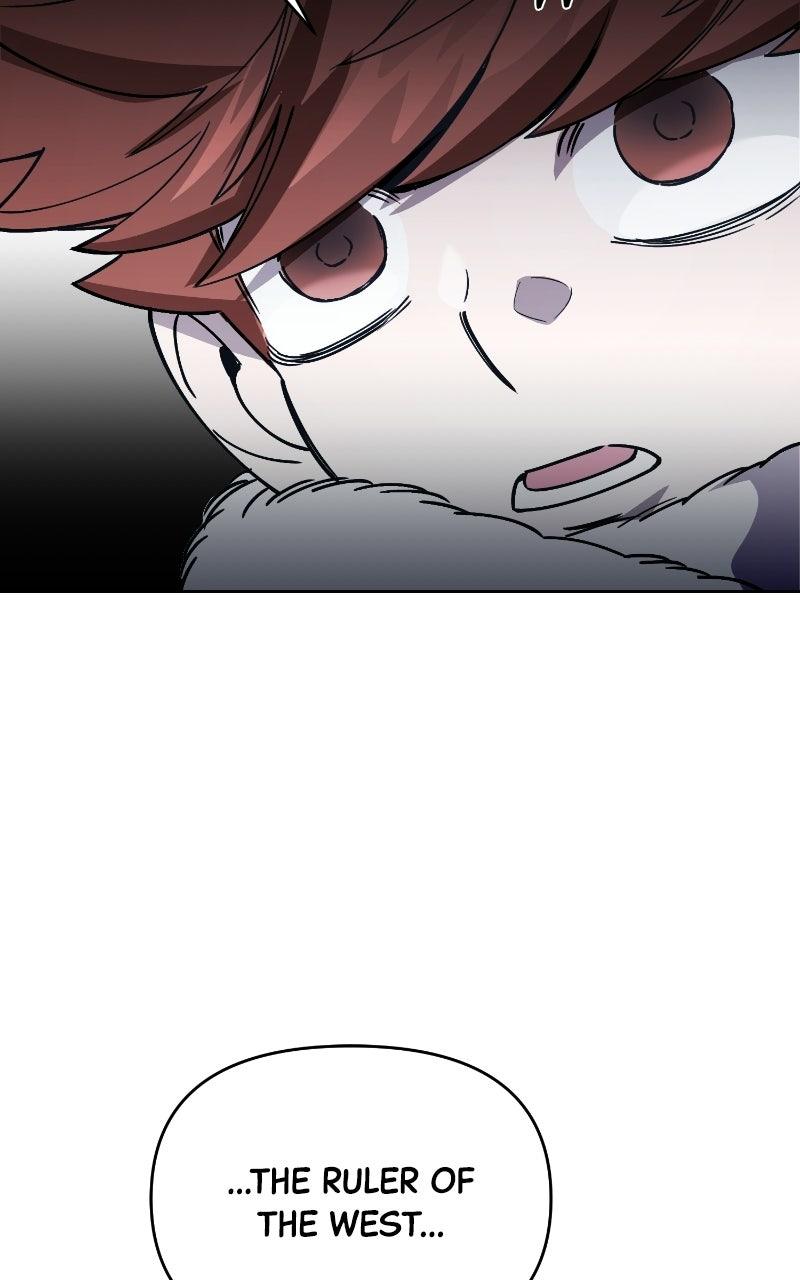 A Single Dad in Another World Chapter 52 page 113 - 