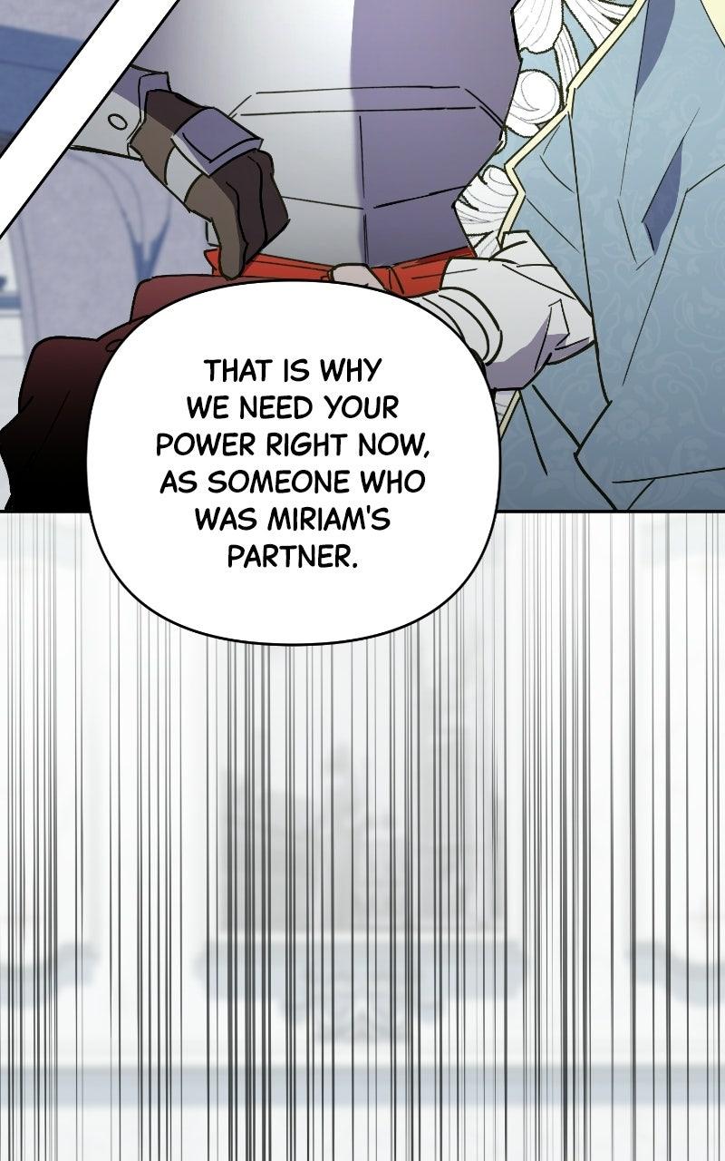 A Single Dad in Another World Chapter 52 page 115 - 