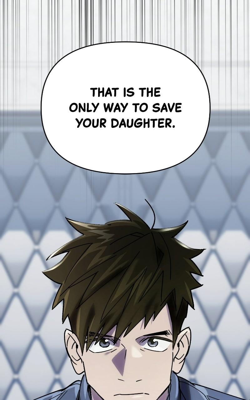 A Single Dad in Another World Chapter 52 page 116 - 