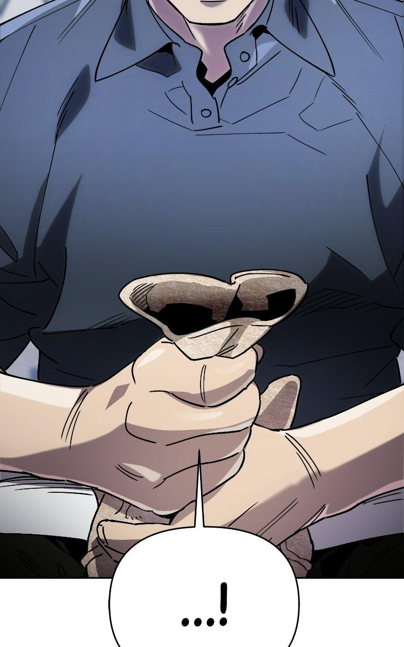 A Single Dad in Another World Chapter 52 page 117 - 