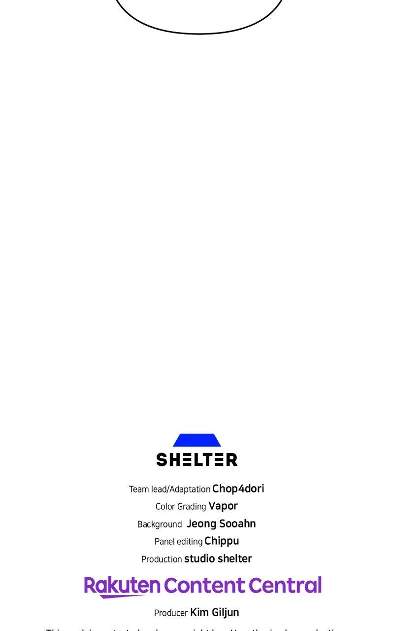 A Single Dad in Another World Chapter 52 page 118 - 