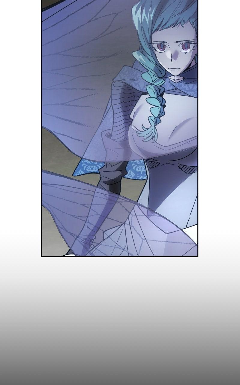 A Single Dad in Another World Chapter 52 page 13 - 