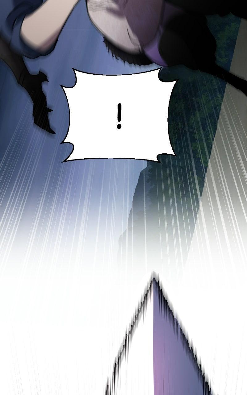 A Single Dad in Another World Chapter 52 page 17 - 