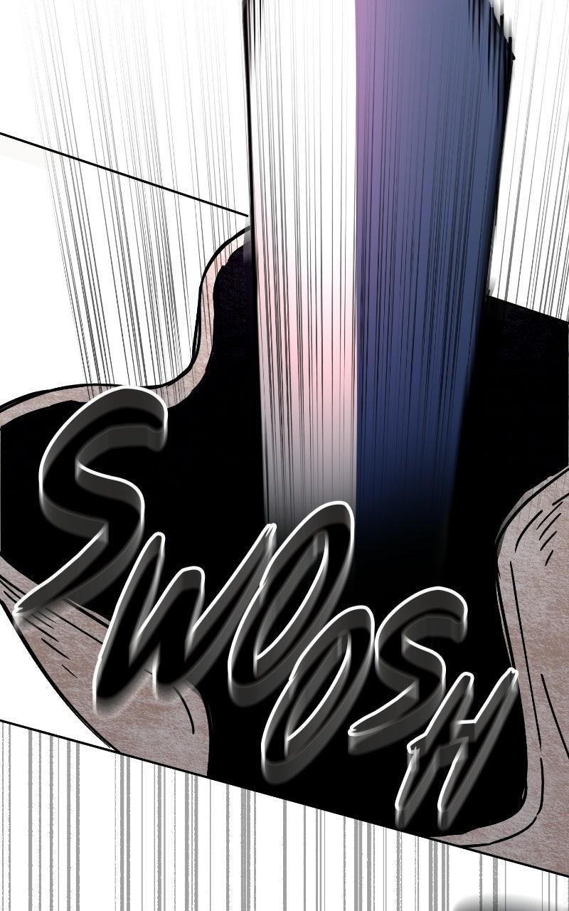 A Single Dad in Another World Chapter 52 page 18 - 