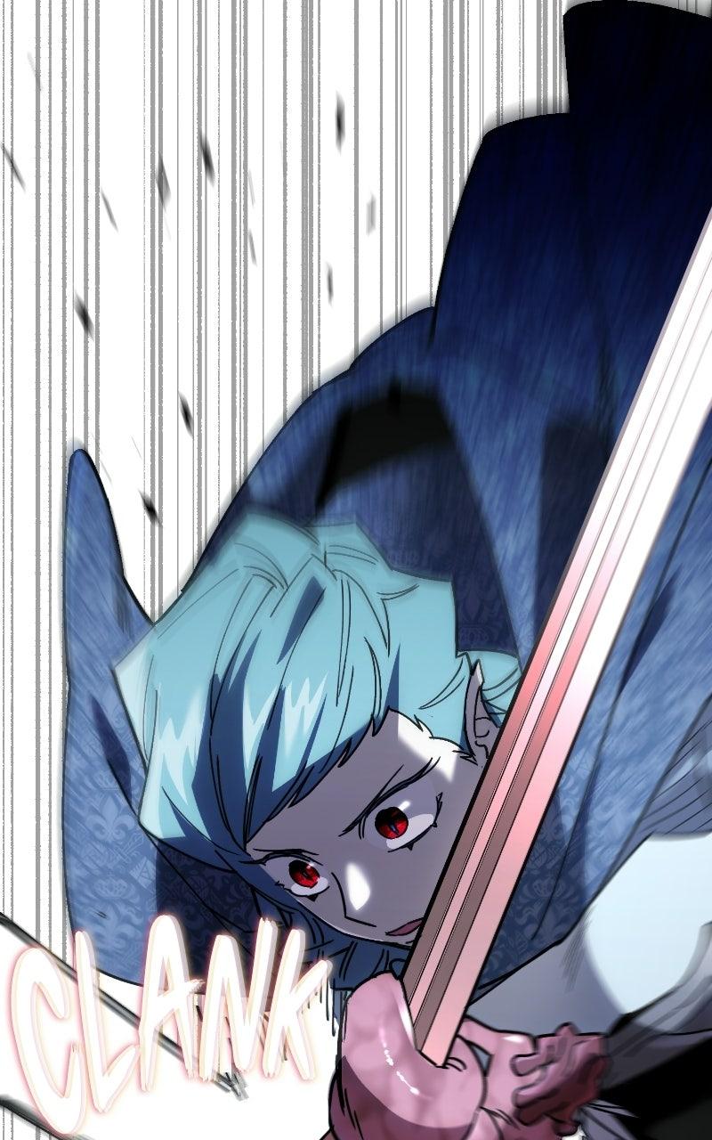 A Single Dad in Another World Chapter 52 page 19 - 
