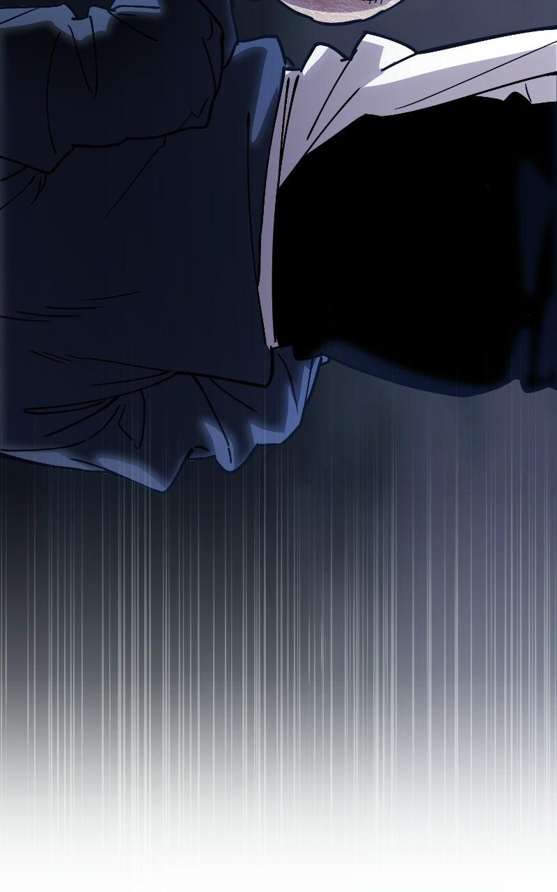 A Single Dad in Another World Chapter 52 page 3 - 