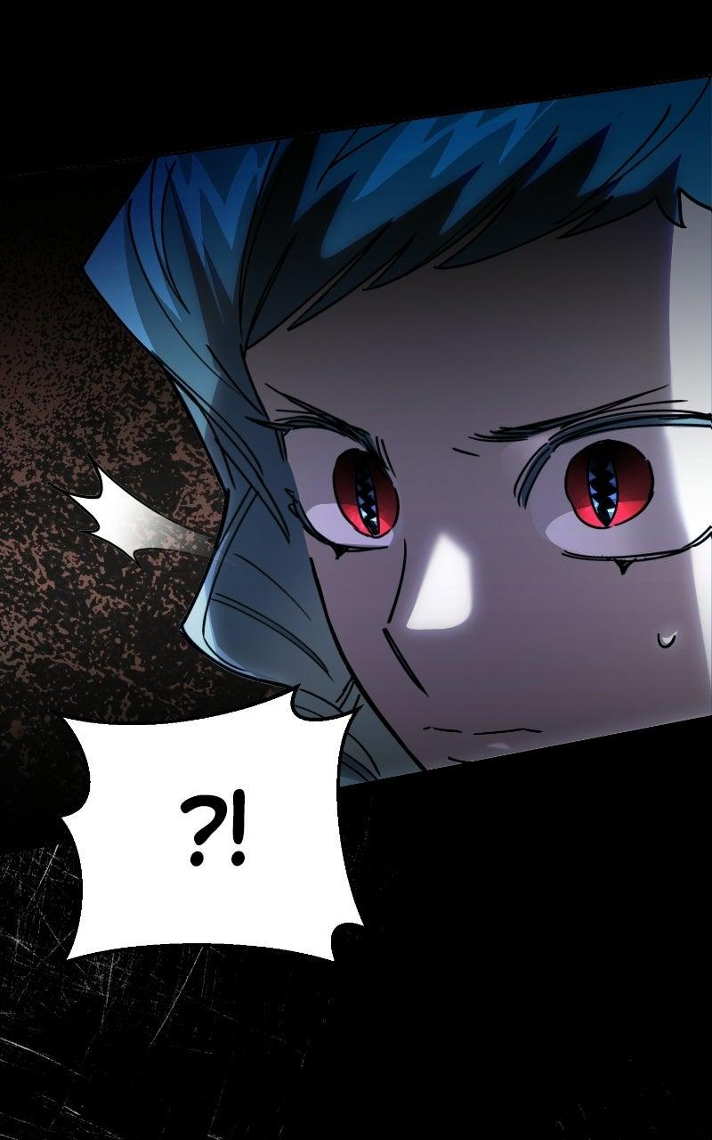 A Single Dad in Another World Chapter 52 page 21 - 
