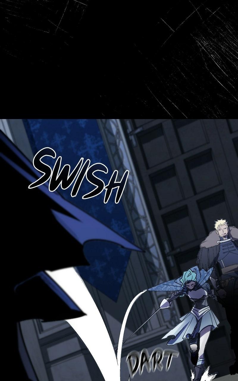 A Single Dad in Another World Chapter 52 page 22 - 