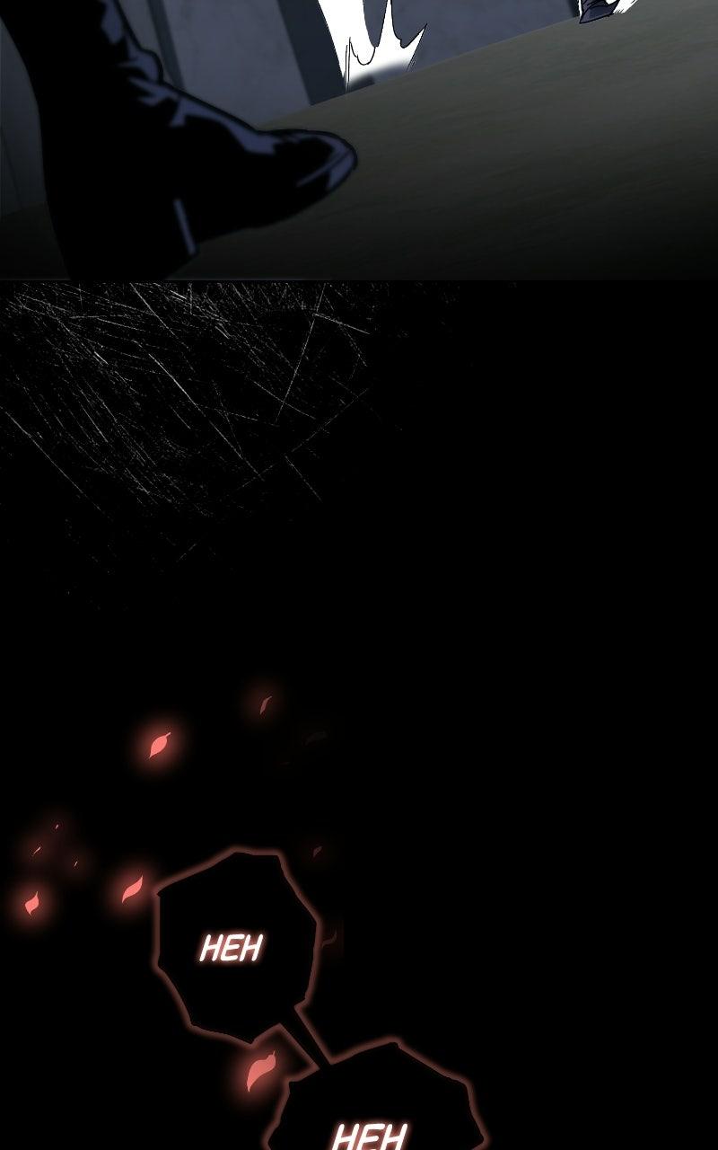 A Single Dad in Another World Chapter 52 page 23 - 