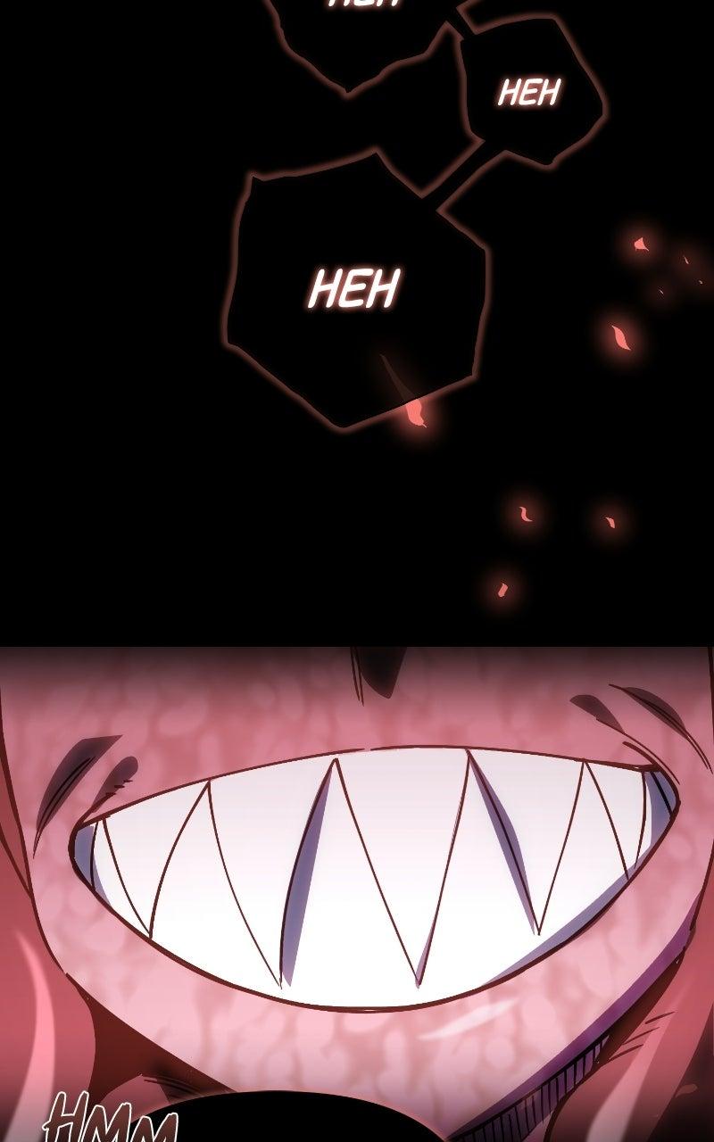 A Single Dad in Another World Chapter 52 page 24 - 