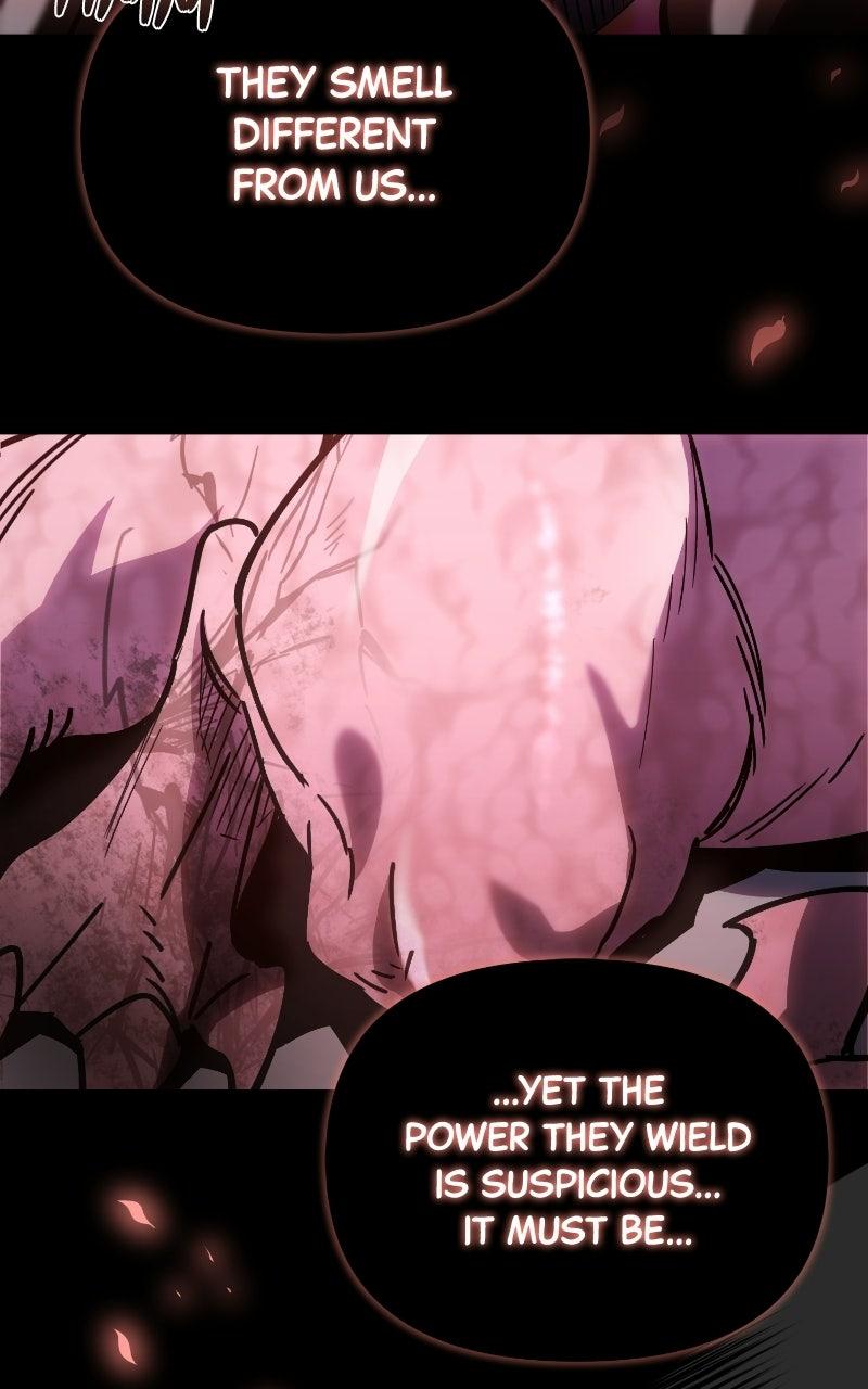 A Single Dad in Another World Chapter 52 page 25 - 