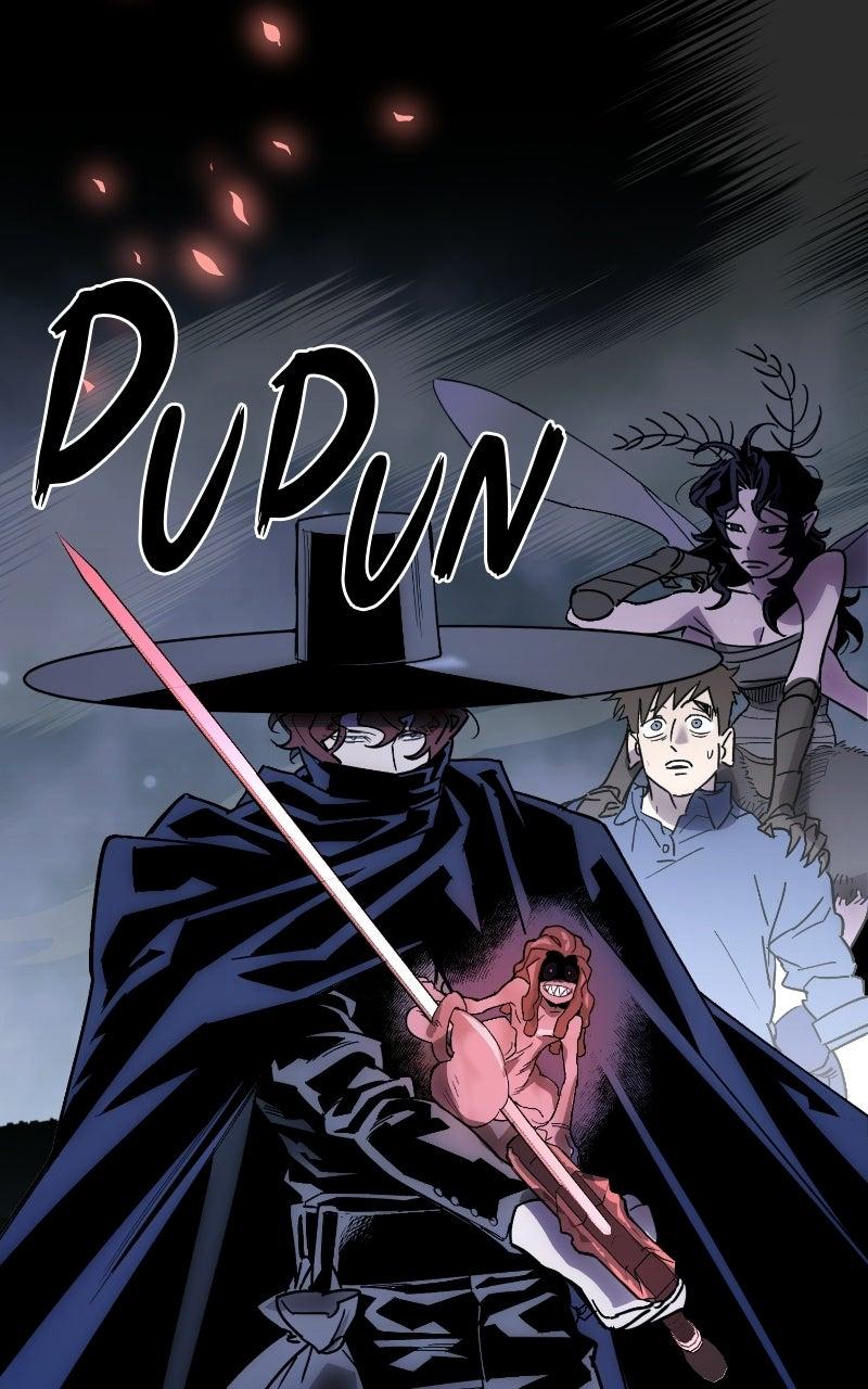 A Single Dad in Another World Chapter 52 page 26 - 