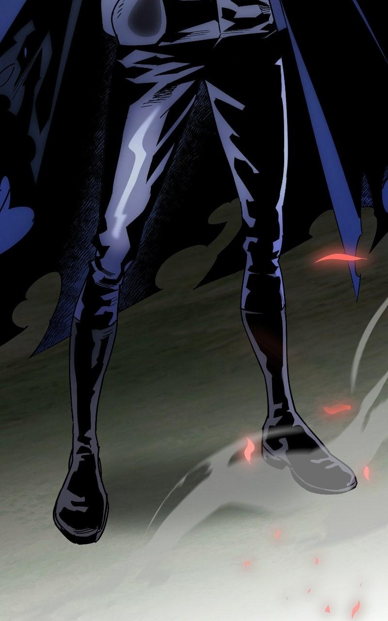 A Single Dad in Another World Chapter 52 page 27 - 