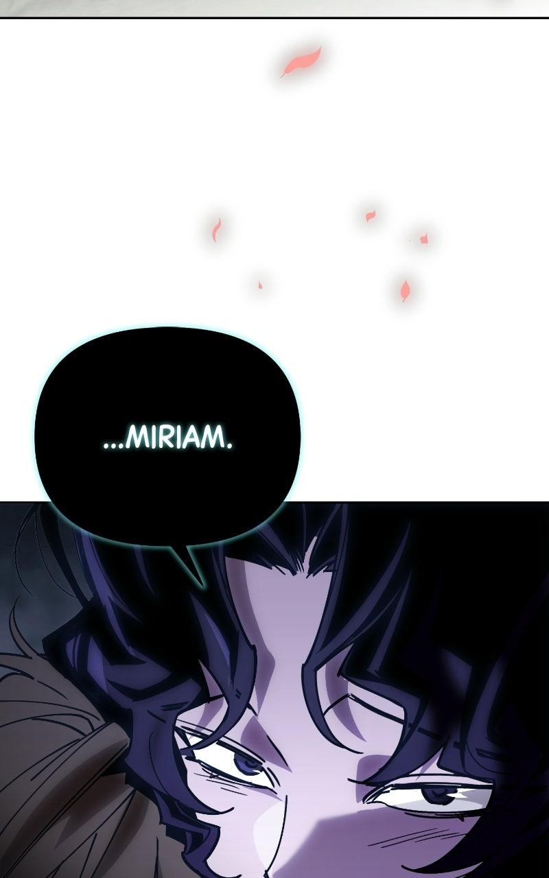 A Single Dad in Another World Chapter 52 page 28 - 