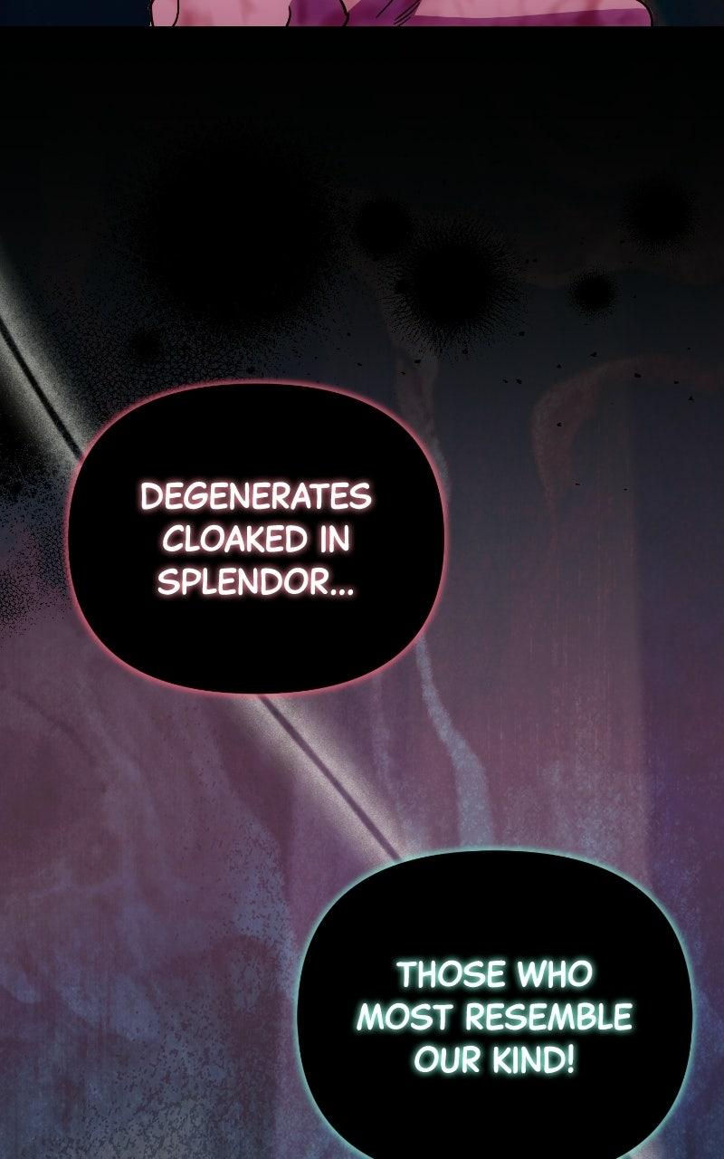 A Single Dad in Another World Chapter 52 page 30 - 