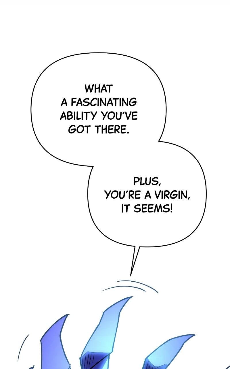 A Single Dad in Another World Chapter 52 page 4 - 