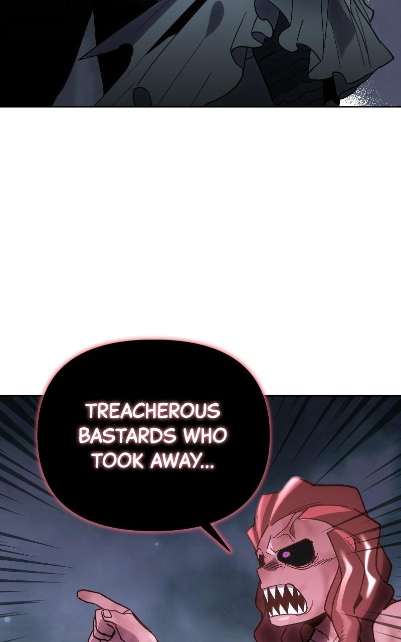 A Single Dad in Another World Chapter 52 page 32 - 