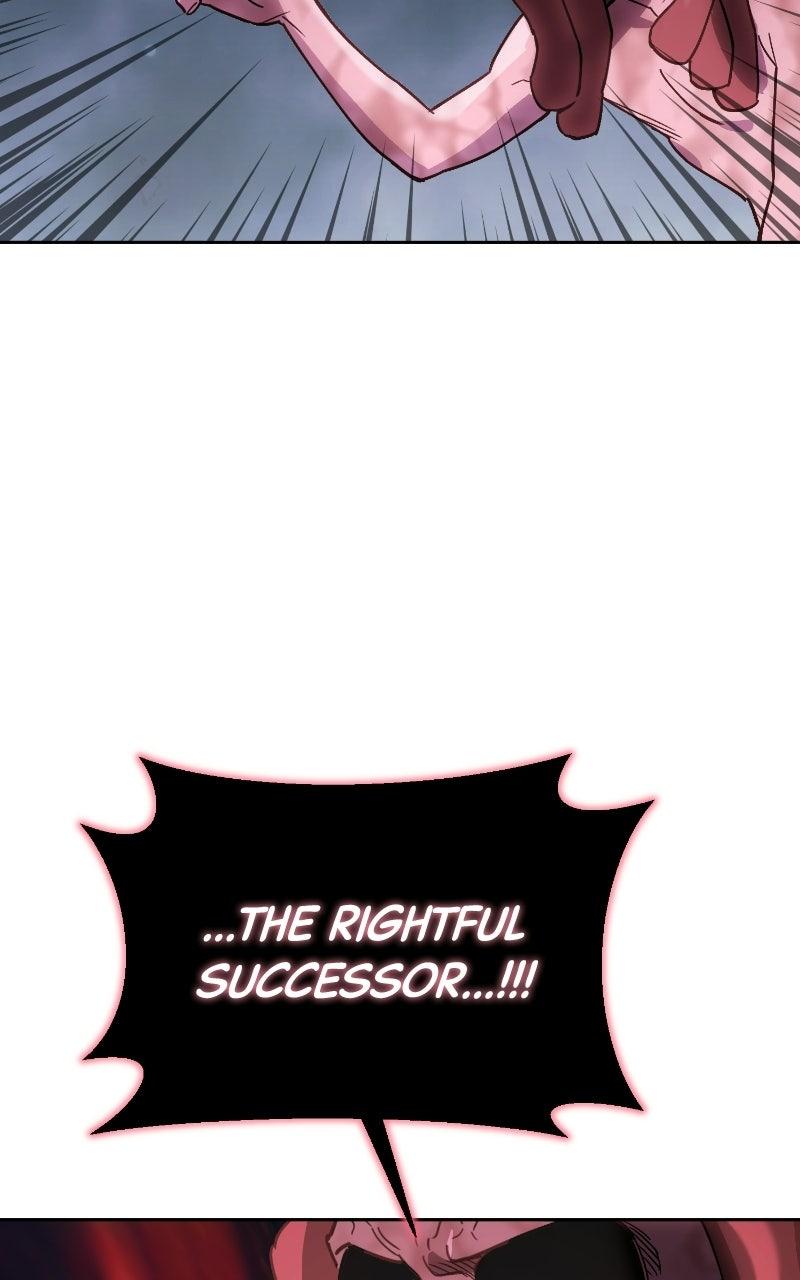 A Single Dad in Another World Chapter 52 page 33 - 