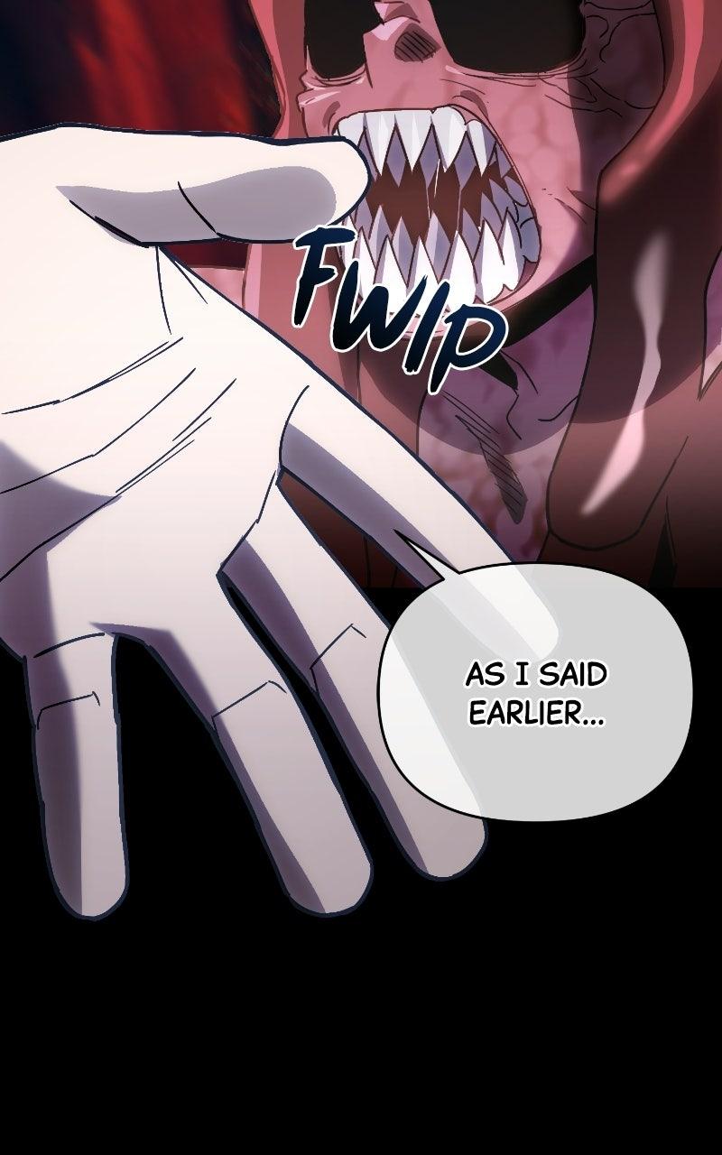 A Single Dad in Another World Chapter 52 page 34 - 