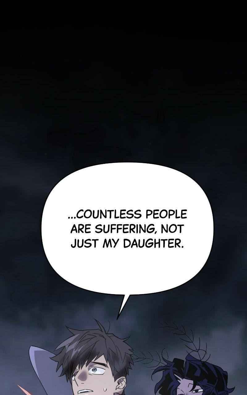 A Single Dad in Another World Chapter 52 page 35 - 