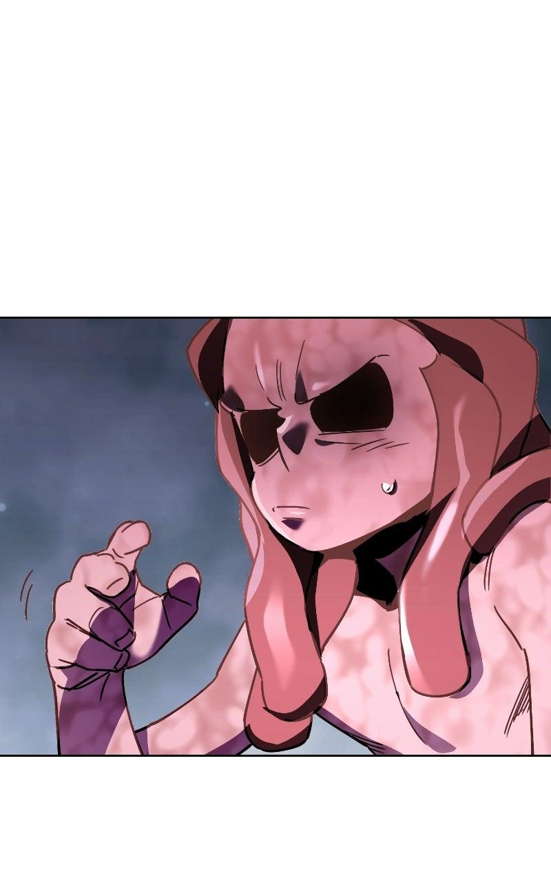 A Single Dad in Another World Chapter 52 page 37 - 