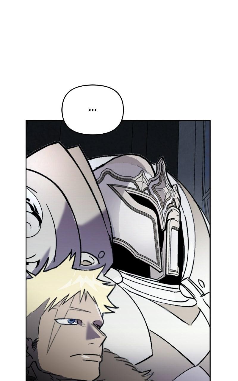 A Single Dad in Another World Chapter 52 page 38 - 