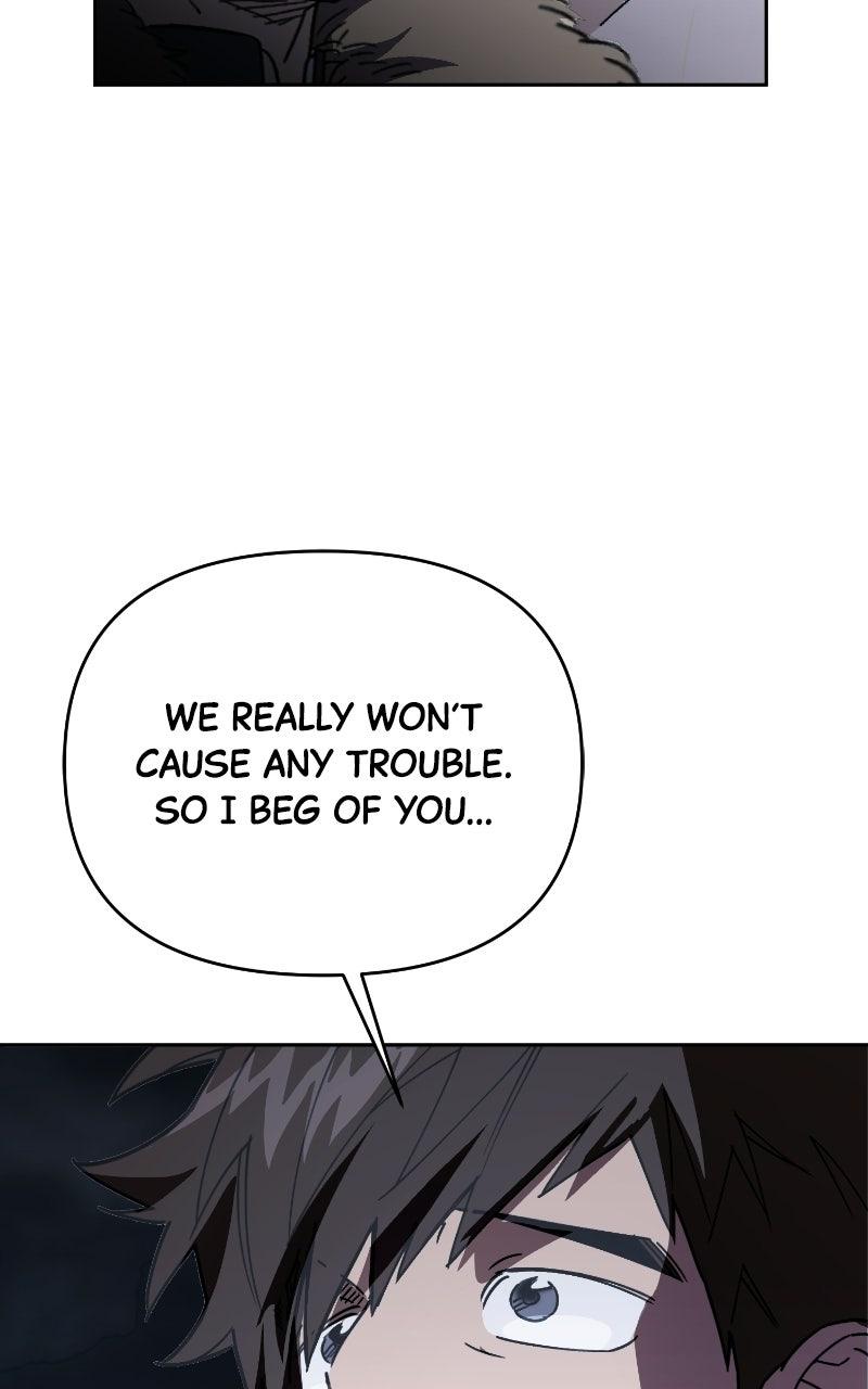 A Single Dad in Another World Chapter 52 page 39 - 