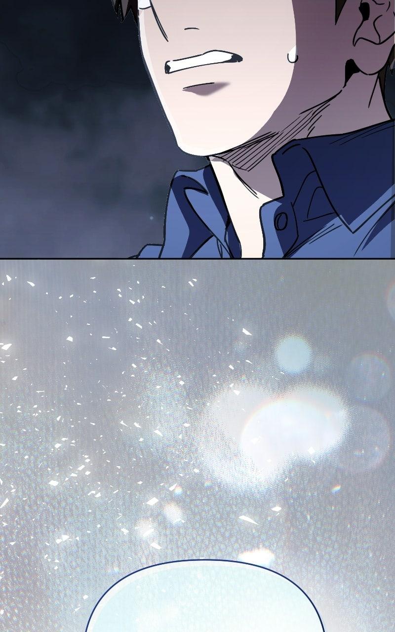 A Single Dad in Another World Chapter 52 page 40 - 