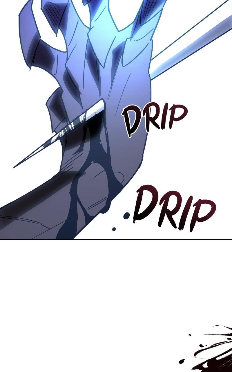 A Single Dad in Another World Chapter 52 page 5 - 