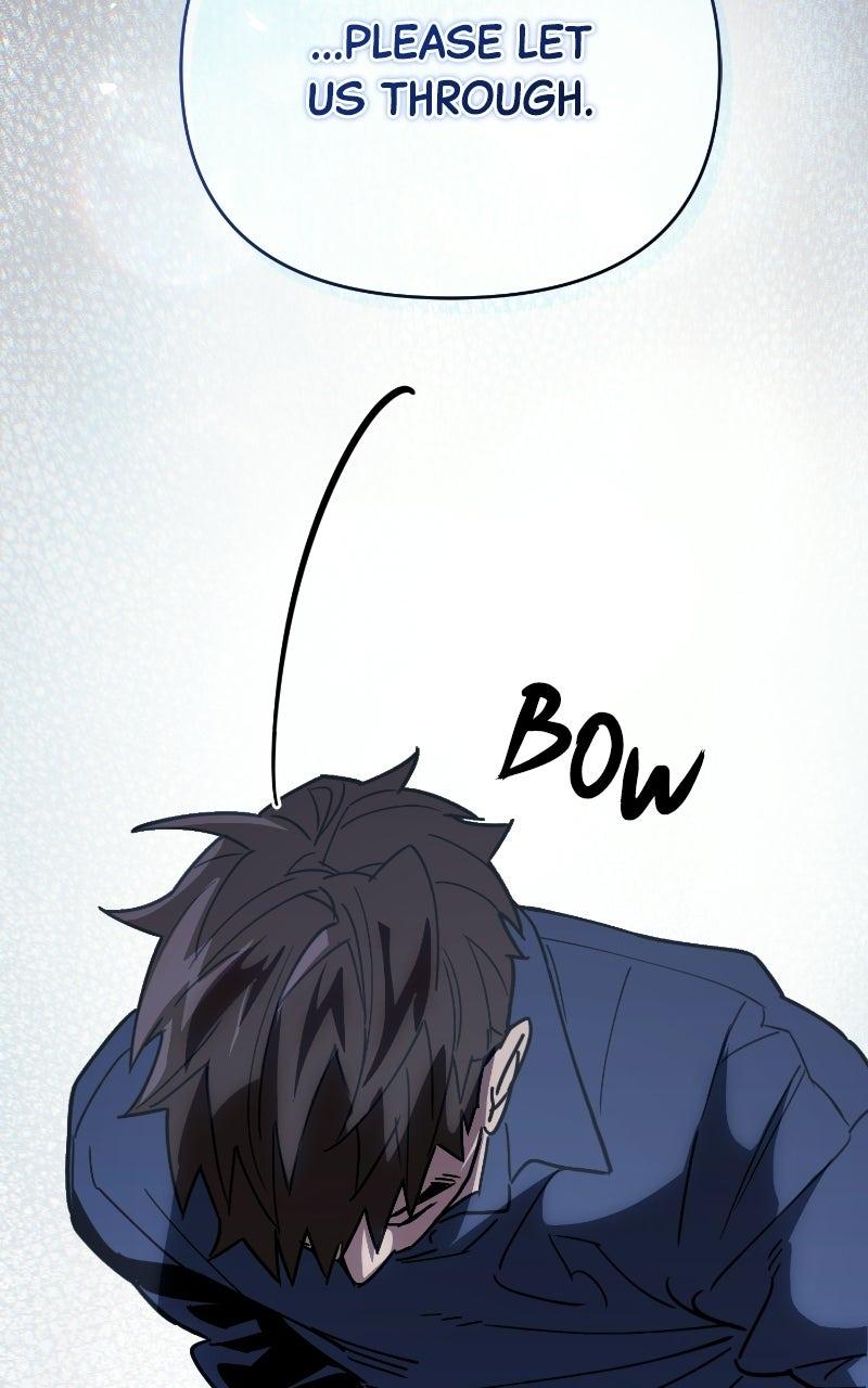 A Single Dad in Another World Chapter 52 page 41 - 