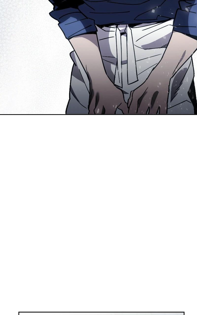 A Single Dad in Another World Chapter 52 page 42 - 