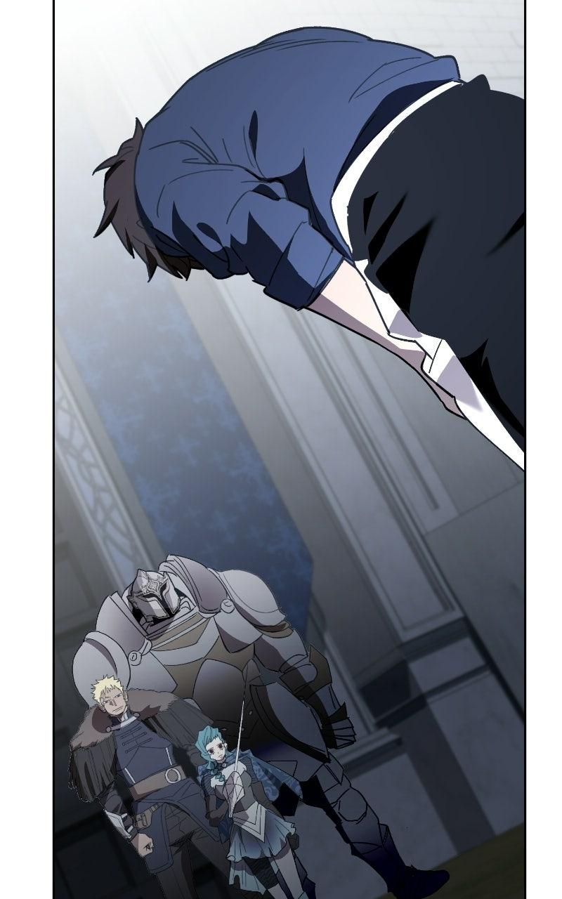 A Single Dad in Another World Chapter 52 page 43 - 