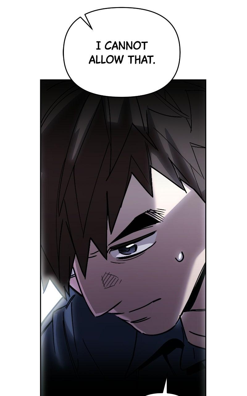 A Single Dad in Another World Chapter 52 page 45 - 