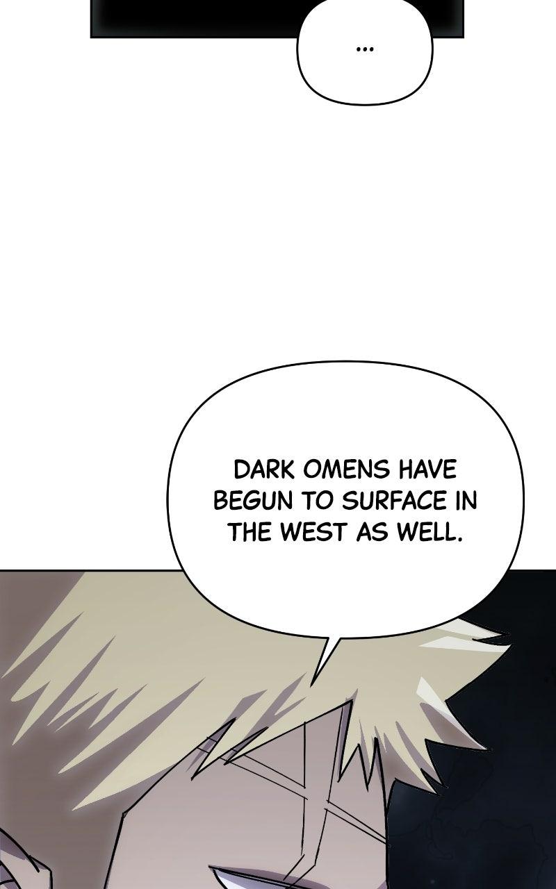 A Single Dad in Another World Chapter 52 page 46 - 