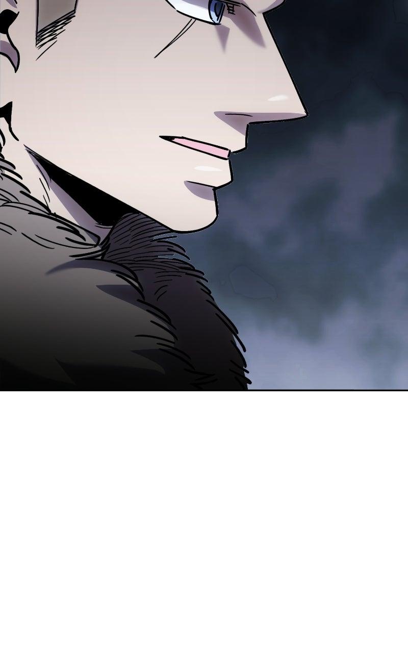 A Single Dad in Another World Chapter 52 page 47 - 