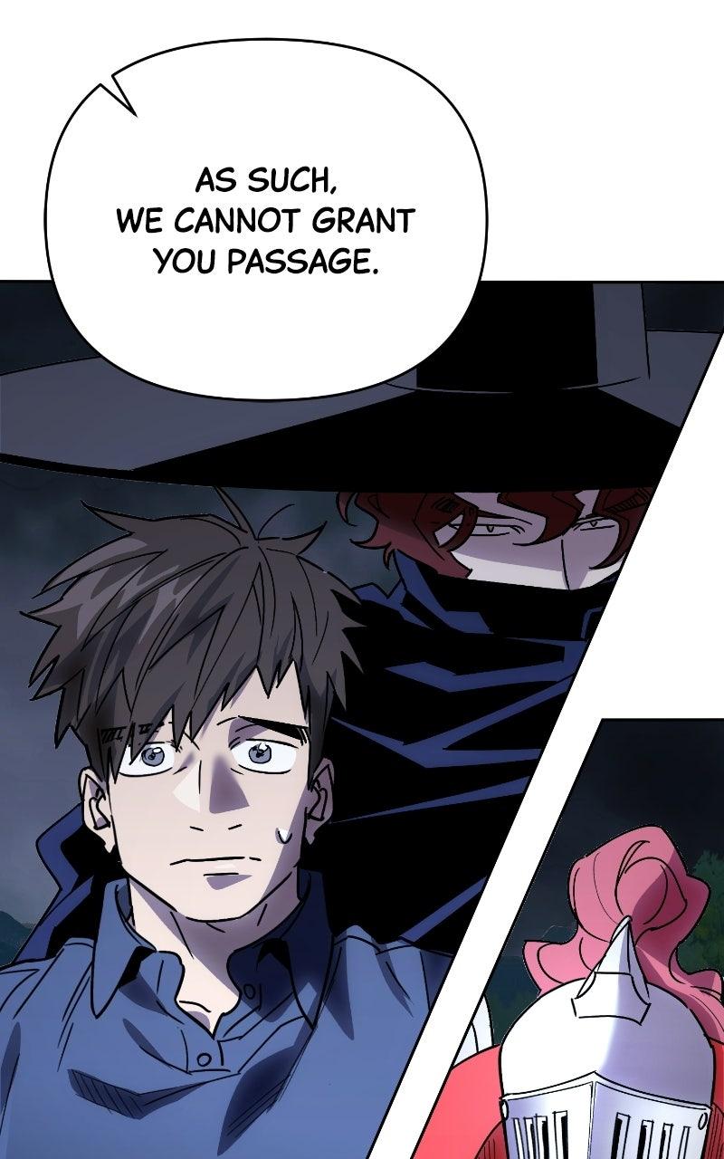 A Single Dad in Another World Chapter 52 page 48 - 